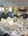 The Barns Hotel Hotels in Cannock