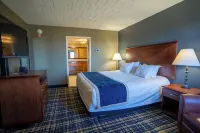 Odawa Hotel Hotels in Petoskey