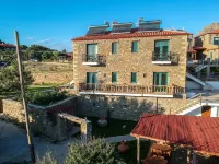 Petrada Imbros