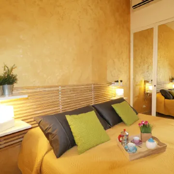 La Corte Degli Spada - Borgo Antico del Salento