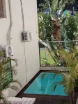 MyPond Stenden Hotel - Family Friendly