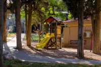 Bait Alfa Kibbutz Country Lodging - 2-Star