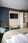 62N Hotel - City Center Hôtels à : Torshavn