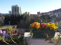 Apartments Tamara - 2 Sao