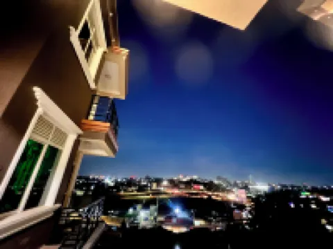 Lee Furnished Homes - Executive 1
