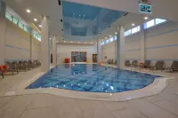 بايا بورسا هوتل - 5-نجوم