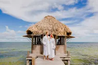 Victoria House Resort & Spa - Spa