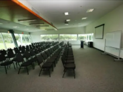 Itara Apartments Hotels in Thuringowa Central