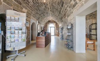 Residence Cap Morgat