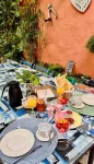 Casa Rural Ubeda - B&B - Pinoso-Alicante Hotels in Pinoso