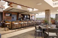 Archer Hotel Napa Hotels in Napa
