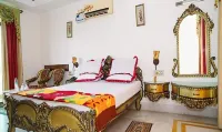 FabHotel Prime Indeedcare Resort Bakkhali - 500m from Bakkhali Sea Beach Hotels in Baliara