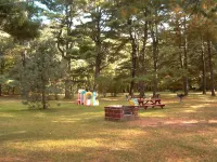 Catskill Motor Court Hotels in Catskill