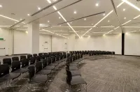 Ramada Encore by Wyndham Aguascalientes