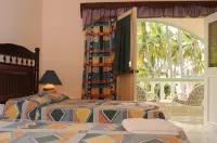 Hotel Cortecito Inn Bavaro - 3-Star