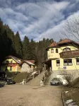 Guest House Hober Hotels in Municipality of Prevalje