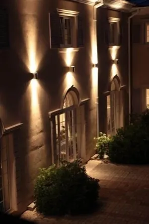 Riviera Resort Airport Modlin