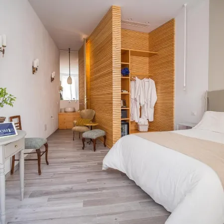 Room 55