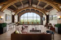 The Woodlands® Resort, Curio Collection by Hilton - 바
