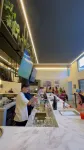 Hotel Minas Gerais Hotels in Pocos de Caldas