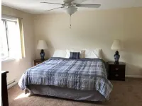 2 Bedroom/2 Bath Cozy Condo @ Loon Mtn Lincoln, NH Các khách sạn ở 