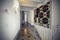 Bisos Ospitalità Diffusa Eco-Sostenibile Hotels in Paulle