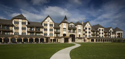 Boyne Mountain