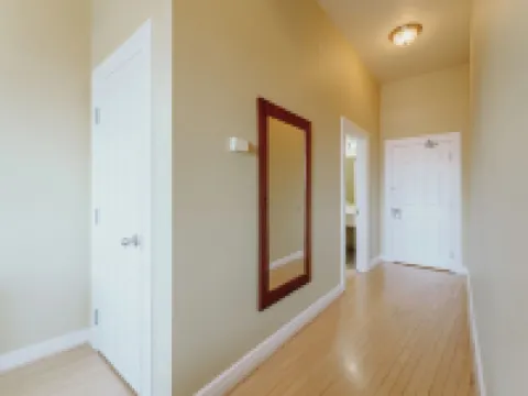 Foster's Inn Hotels in Stratford