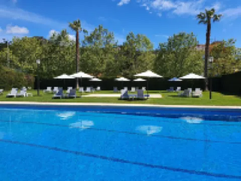 Marina Tossa