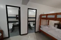 Benediktus Pilgerhaus Inn Vigan Hotels in Vigan