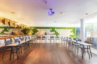 Meraki Beach Hotel - Only Adults Hotel a Puebla de Farnals