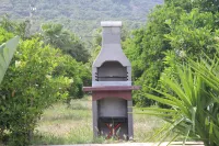 Cirali Villas Hotel Pansiyon