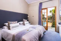 Ama Zulu Guesthouse & Safaris Hotels in Hluhluwe