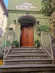 Residence la Pera Bugiarda Hotels in Borgaro Torinese