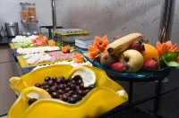 Sultan Hotel Hotels in Mersin