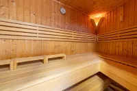 Galeria Valeria Seaside Downtown - Mag Quaint & Elegant Boutique Hotels