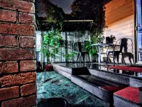 Richmond Private Rooms - 151 Hoddle Homestay Hotels in Richmond