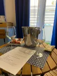 Panhouse Hotels in Sferracavallo