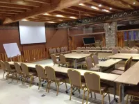 Naksel Boutique Hotel & Spa Hotels in Paro