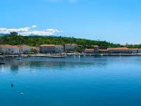 Hotel Art Hotels in Senj
