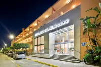 Hotel Best Mojácar Hotels in Mojacar