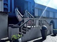 Elsjes Guesthouse