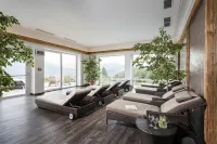 Der Westerhof Hotel Hotels in Tegernsee