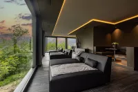 Hotel Finkenhof - Feel at Home - spa