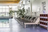 Red Deer Resort & Casino - Family