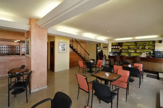 Hotel Atlantis Mahlzeiten Photos