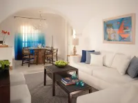Mykonos Grand Hotel & Resort Hotels near Glam Club