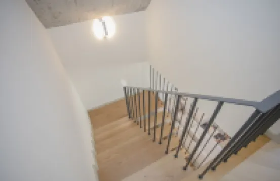 Liiiving in Porto - Luxury Beachfront Apartment VI