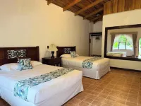 Rio Perlas Thermal Resort & Spa Hotels in 