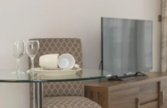 Citystay Living - Mill Park Apartments